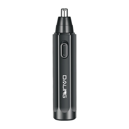 Depiladora Nariz Y Orejas Recargable USB