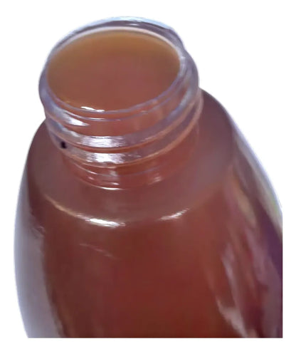 Shampoo Batana Crecimiento Cabello