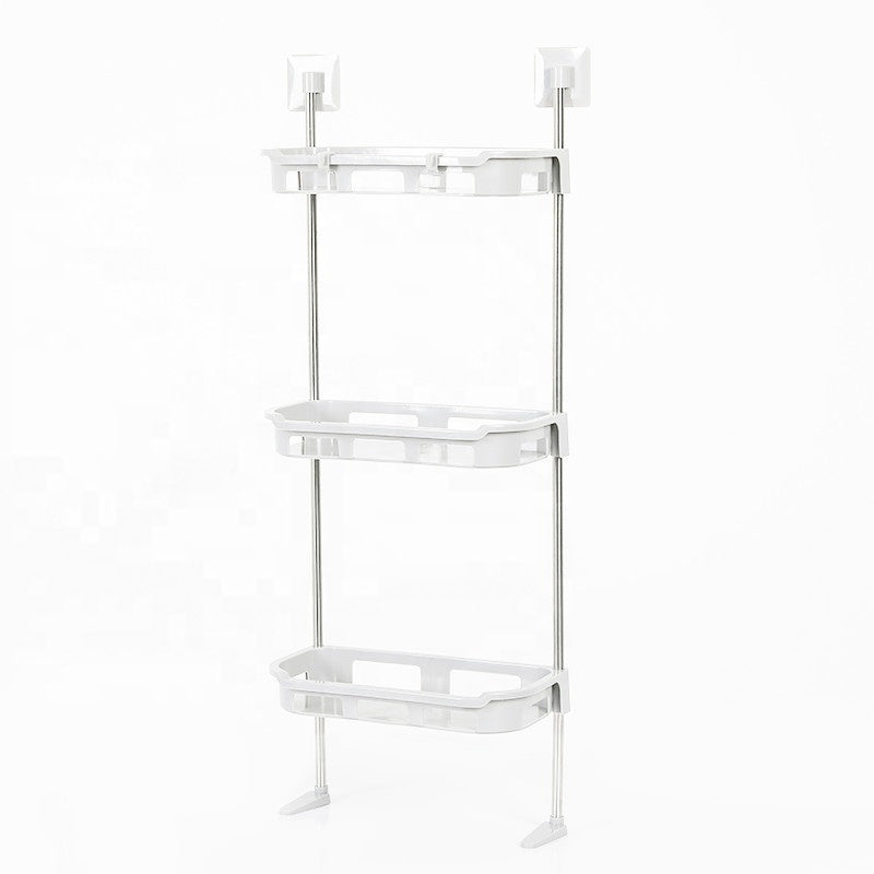 Organizador de Baño 3 Niveles
