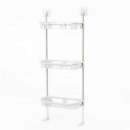 Organizador de Baño 3 Niveles