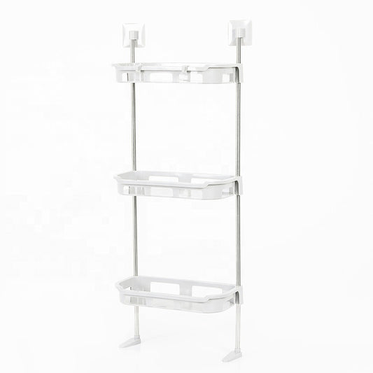 Organizador de Baño 3 Niveles