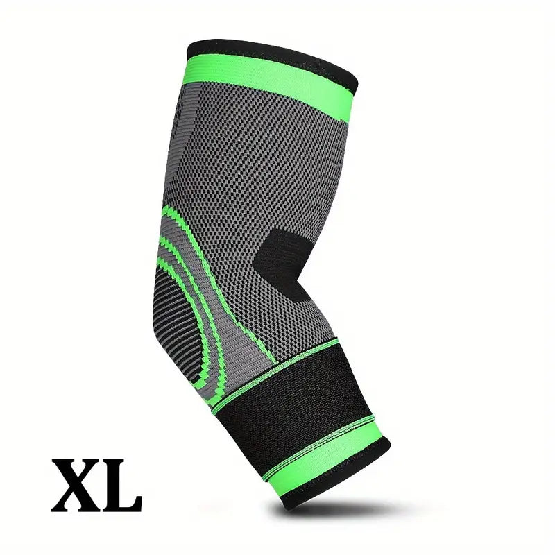 Codera Venda Elástica