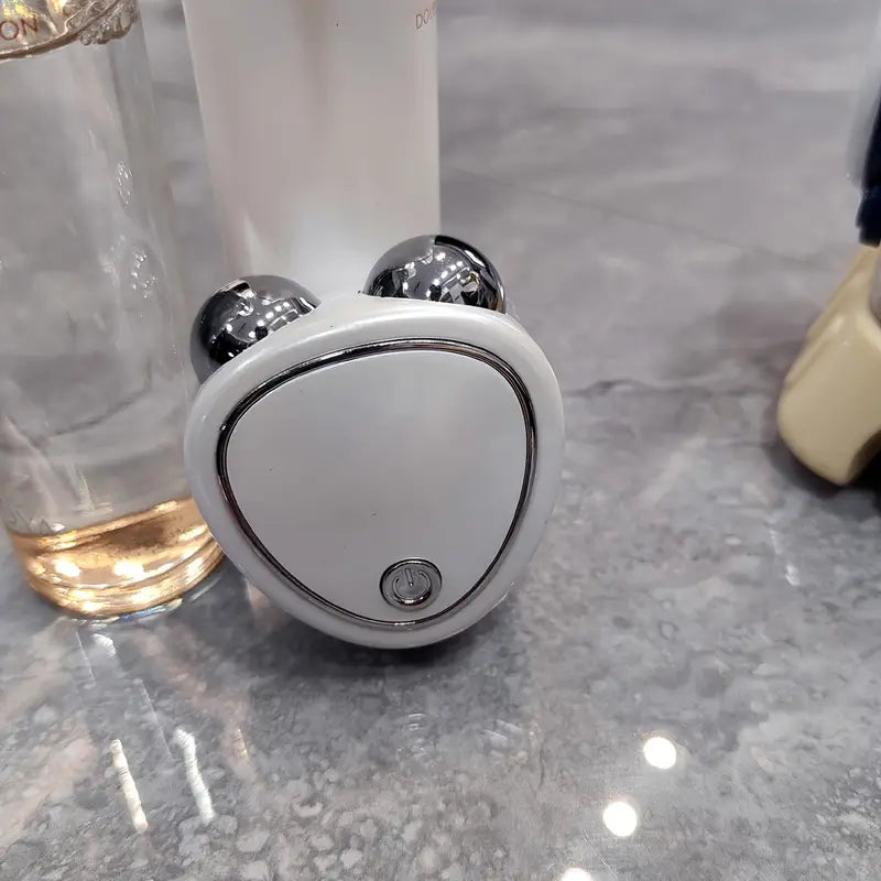 Electro masajeador Facial