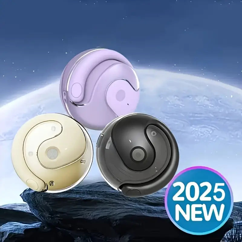 Audifonos Inalambrico Esfera