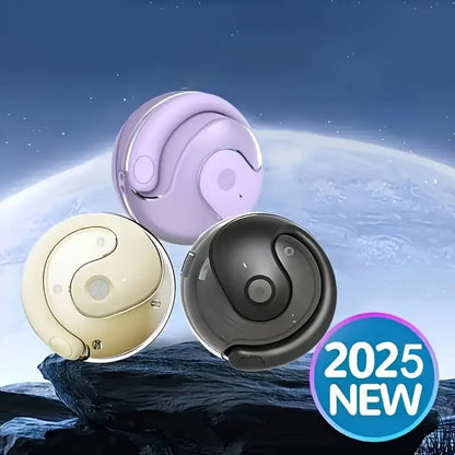 Audifonos Inalambrico Esfera