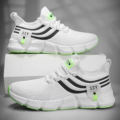 Tenis Running Urban Sport