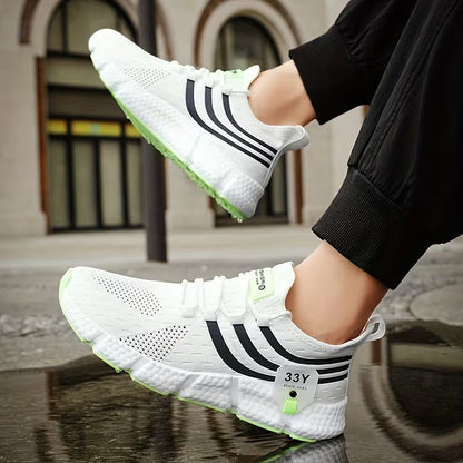 Tenis Running Urban Sport