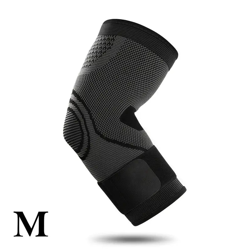 Codera Venda Elástica