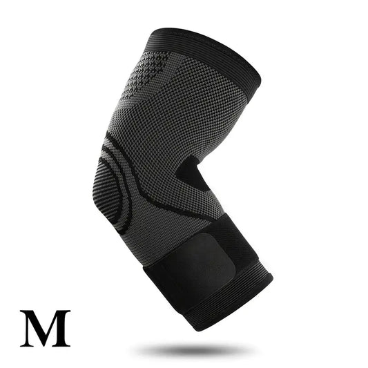 Codera Venda Elástica