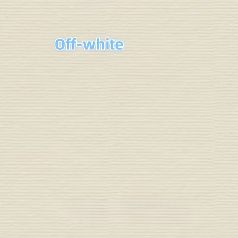 PACK 5 Láminas Alfombra Autoadhesiva 60x60