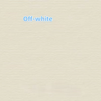 PACK 5 Láminas Alfombra Autoadhesiva 60x60