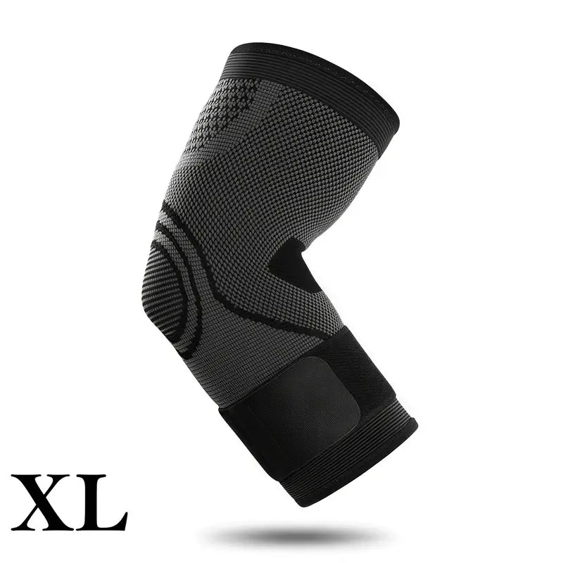 Codera Venda Elástica