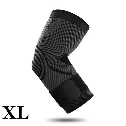 Codera Venda Elástica