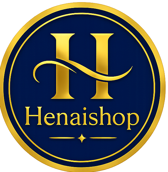 Heneishop