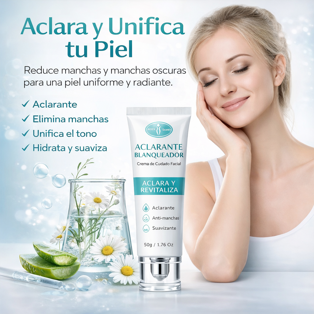 Crema Íntima Mujer 60g pH Balanceado Hid