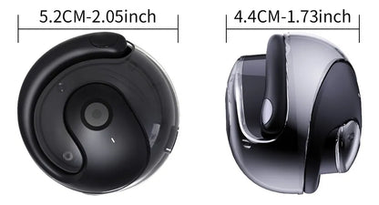 Audifonos Inalambrico Esfera