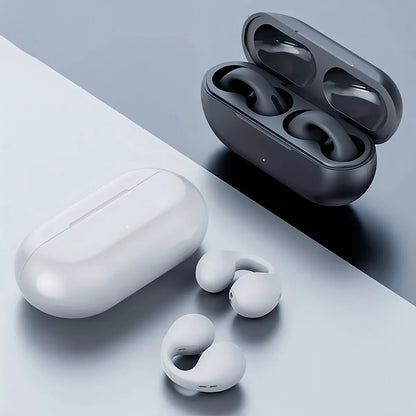 Audífonos anticaída