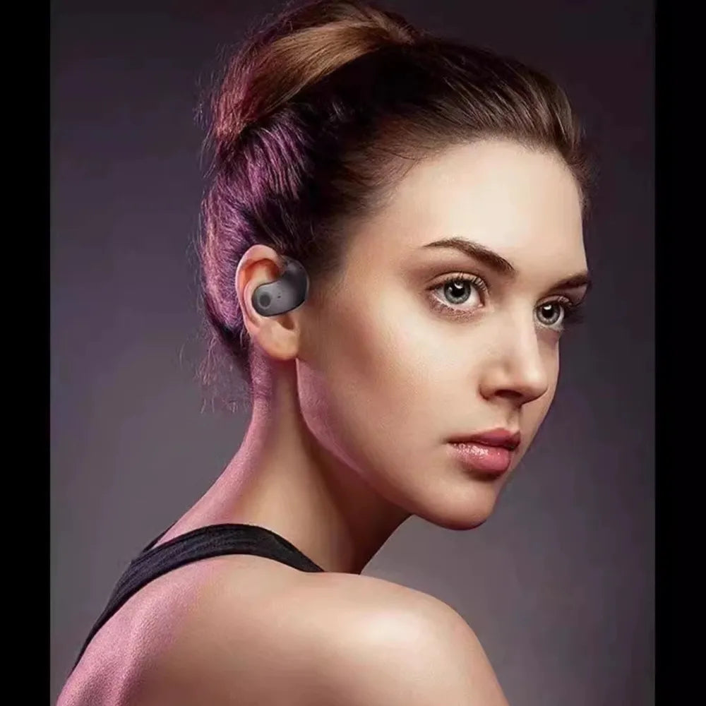 Audifonos Inalambrico Esfera