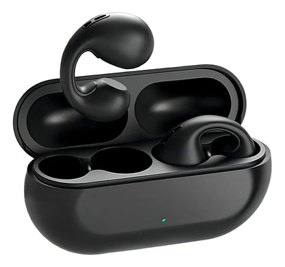 Audífonos anticaída