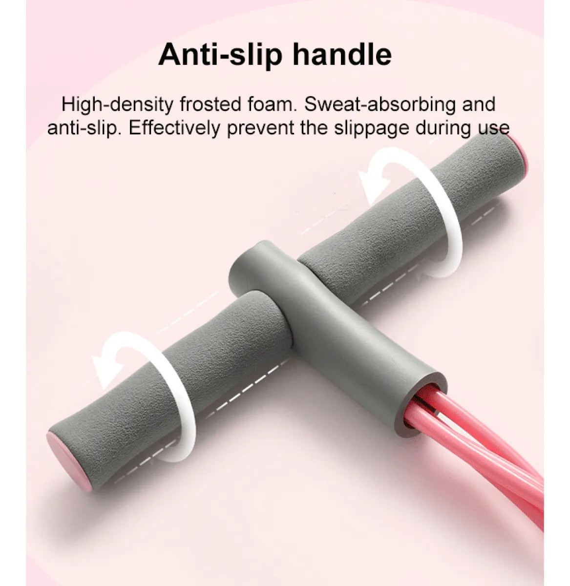 Bandas Elasticas Resistencia Con Pedal