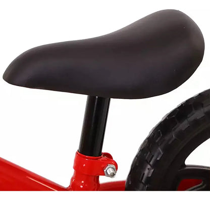 Bicicleta De Aprendizaje Para Ninos