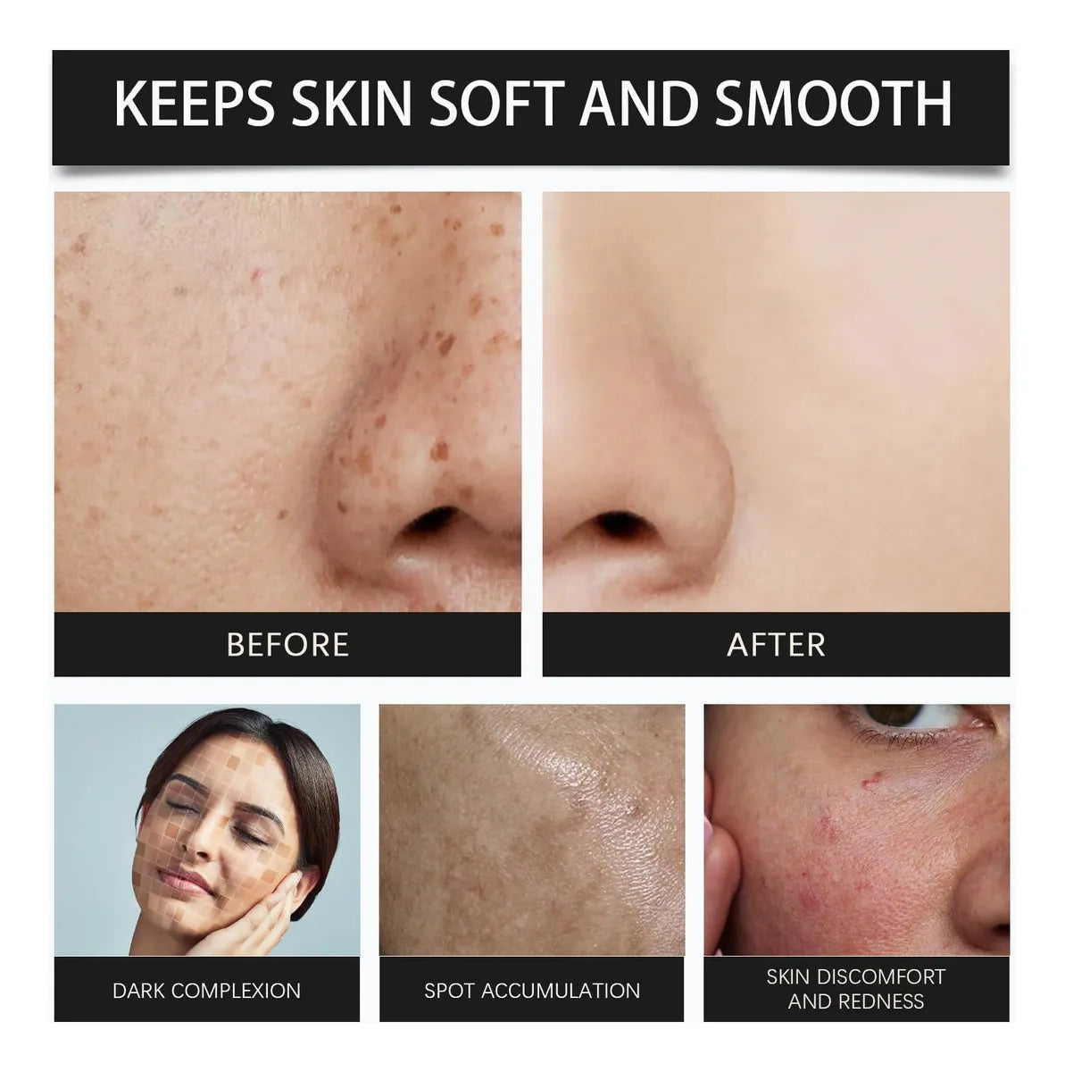 345 Relief Crema Reparadora Hidratante