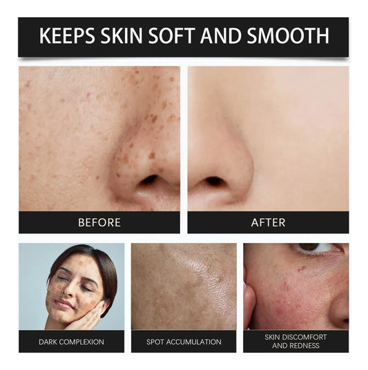 345 Relief Crema Reparadora Hidratante