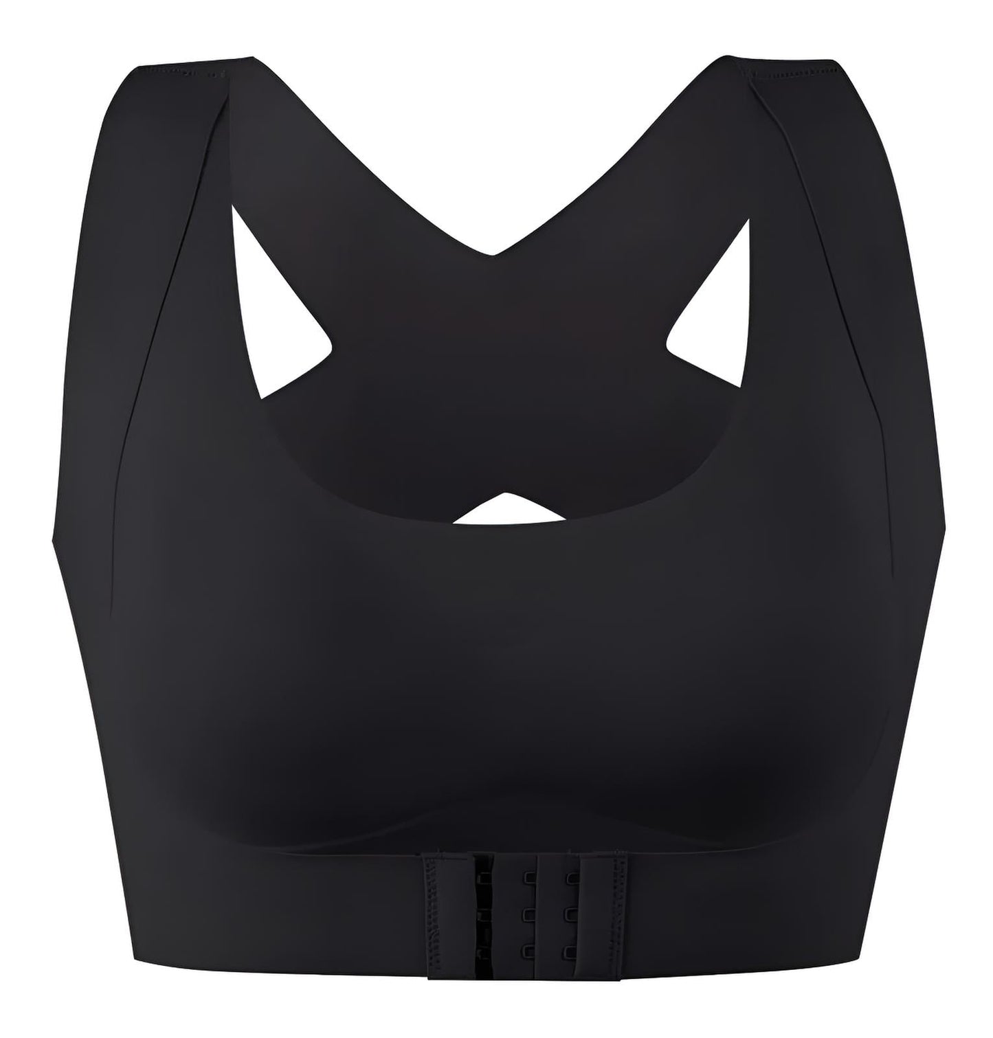 Sosten Corrector De Postura Ortopédico