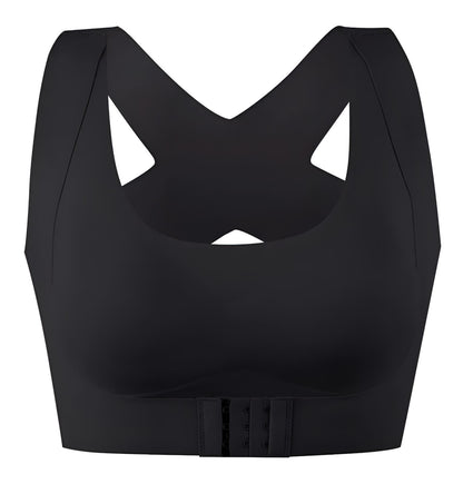 Sosten Corrector De Postura Ortopédico