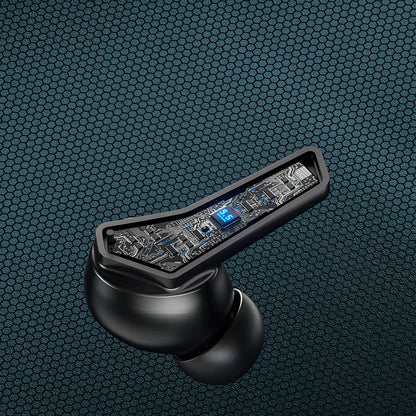 Auriculares TWS DX21