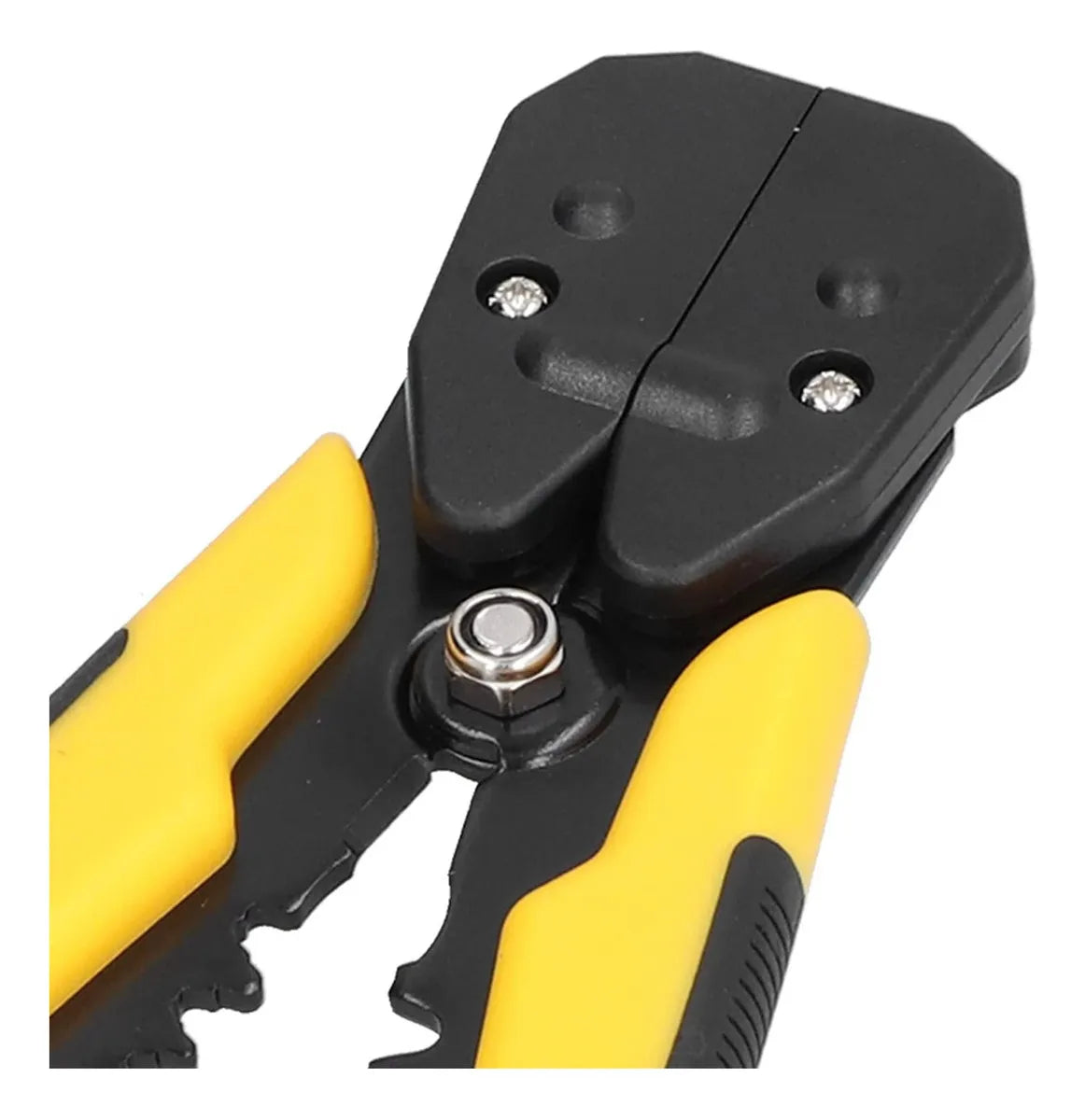 Alicate pela  cable herramienta