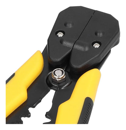 Alicate pela  cable herramienta
