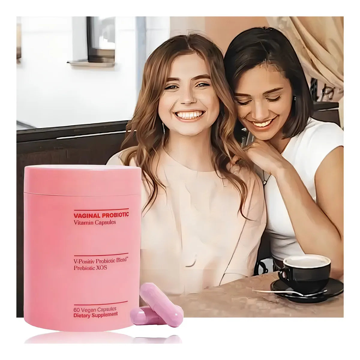 URO –Urinario e Íntimo