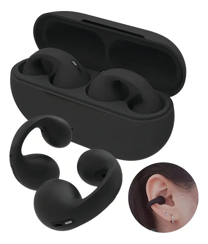 Audífonos anticaída