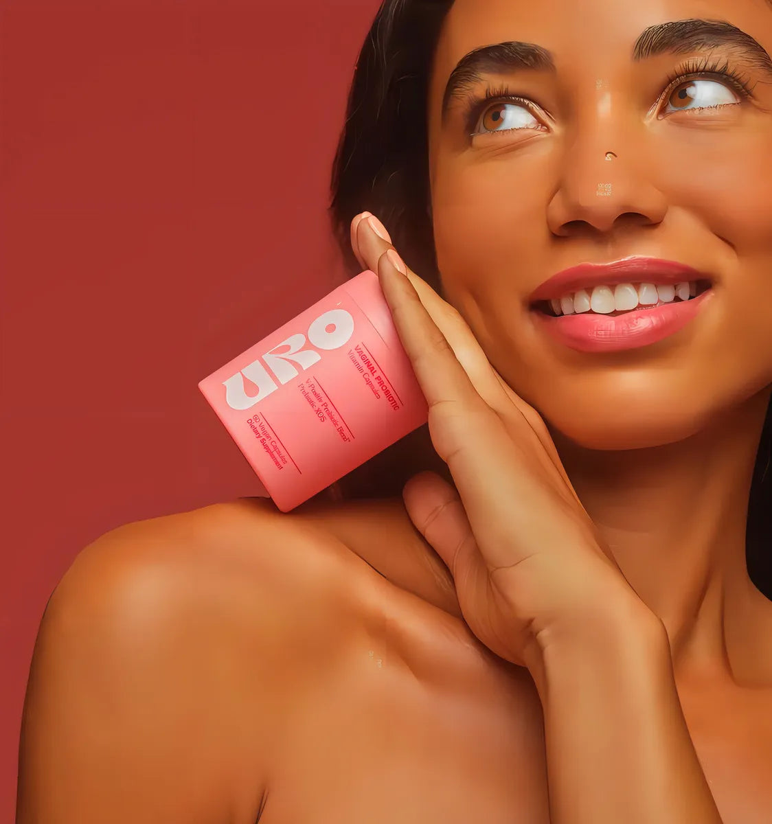 URO –Urinario e Íntimo