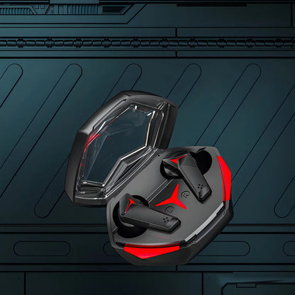 Auriculares TWS DX21