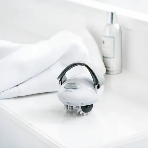 Masajeadores Eléctricos