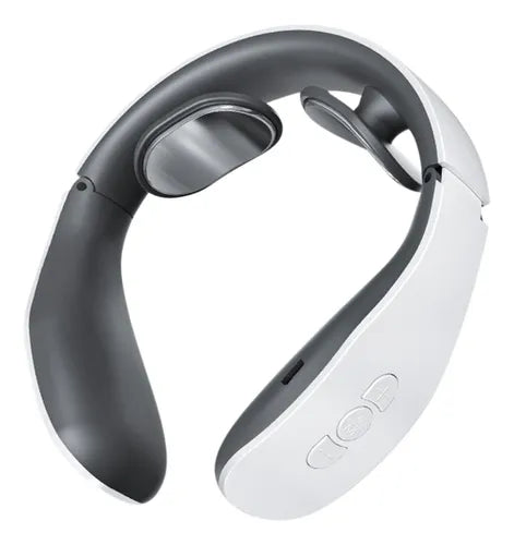 Masajeador Eléctrico de Cuello