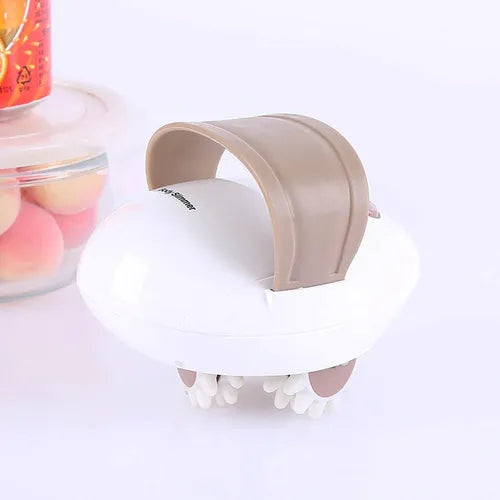 Masajeadores Eléctricos