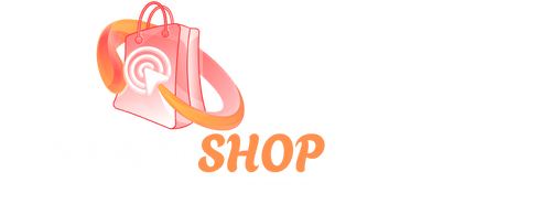 Henaishop