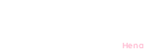 henaishop