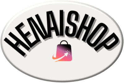 henaishop
