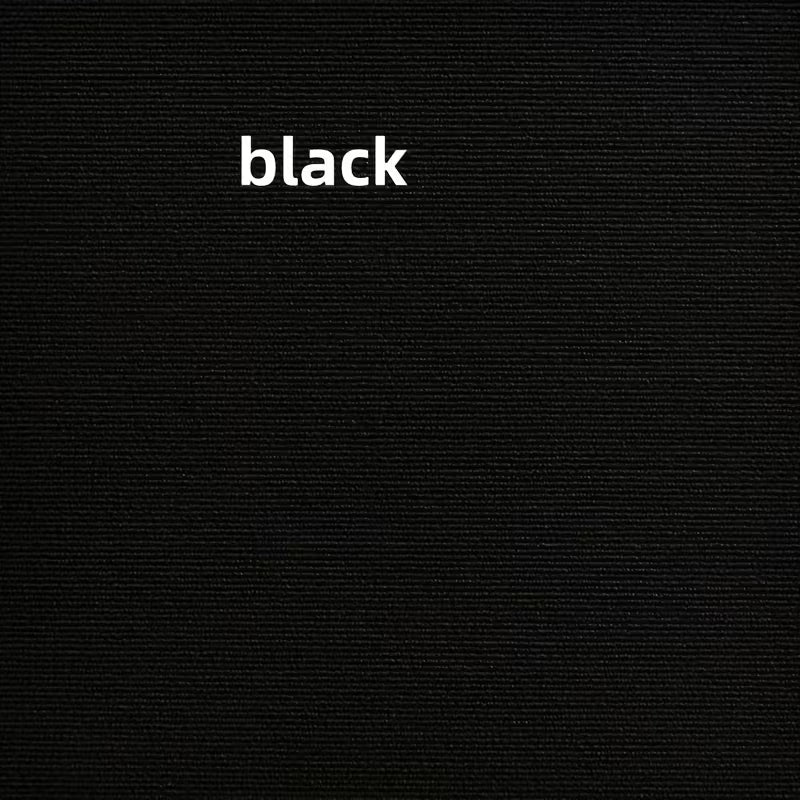 PACK 5 Láminas Alfombra Autoadhesiva 60x60