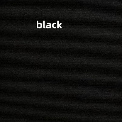 PACK 5 Láminas Alfombra Autoadhesiva 60x60