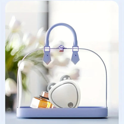 Electro masajeador Facial