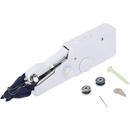 Máquina de Coser Portátil