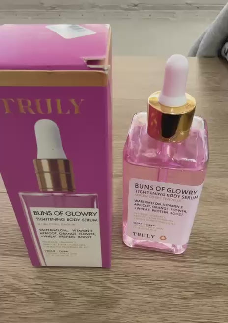 Aceite Post Afeitado Hoygi Hidratante