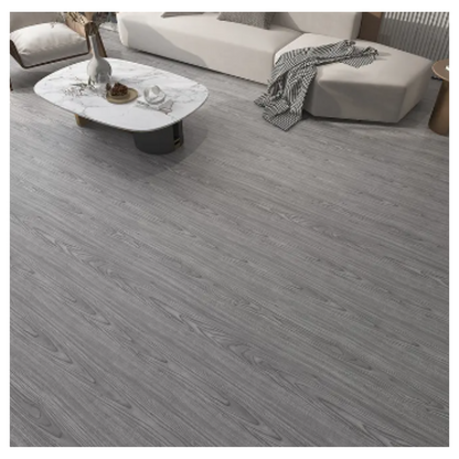 Suelo Laminado de Vinilo PVC (36 Piezas)