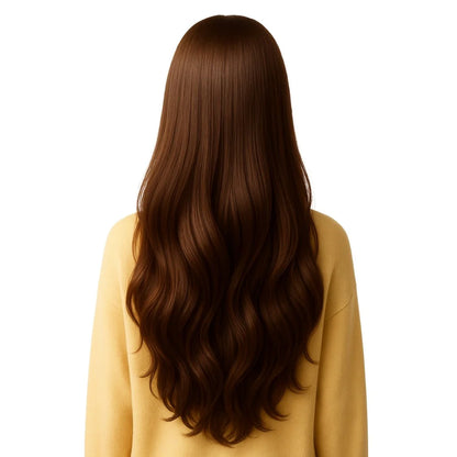 Serum Capilar Profesional con Keratina